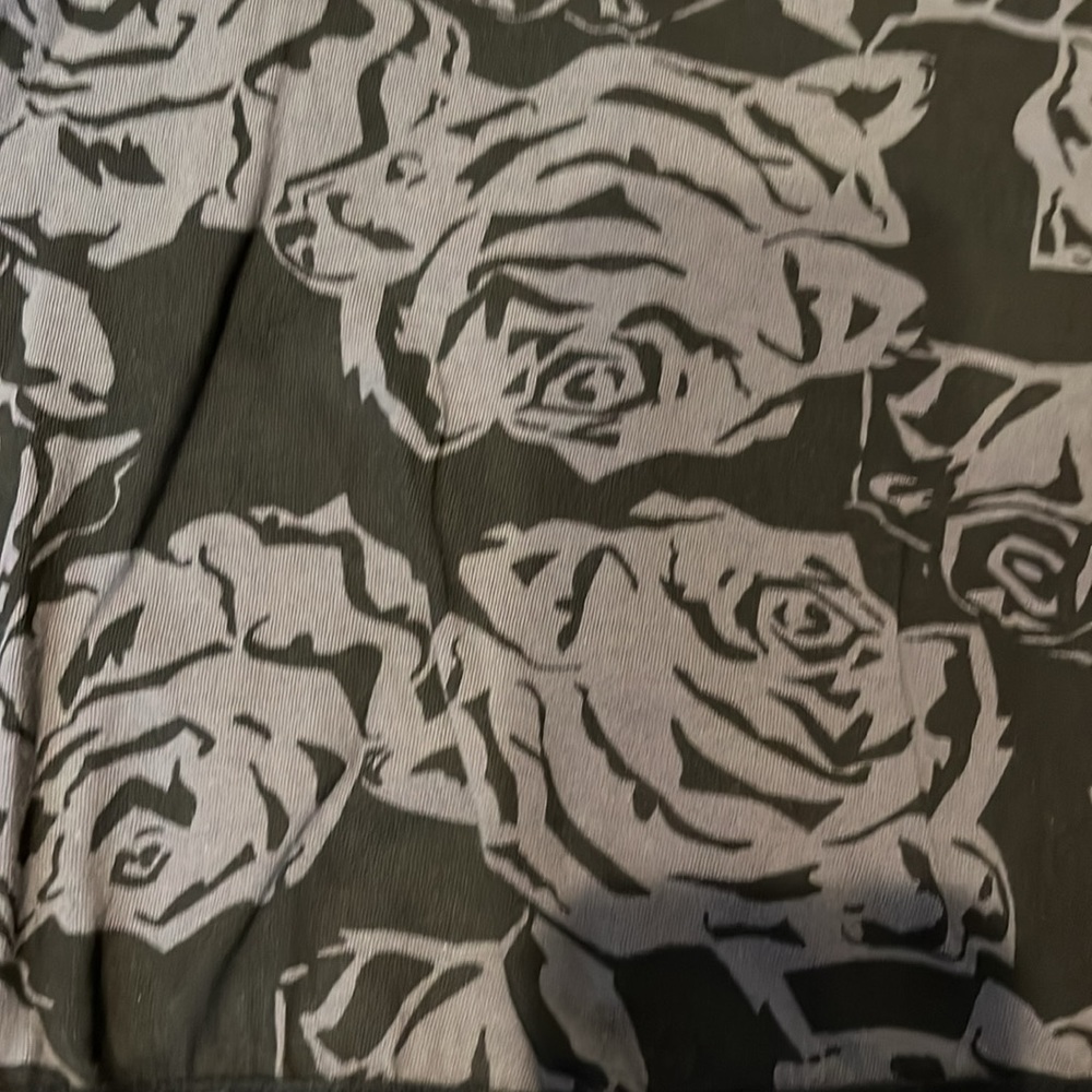 Dress medium - Picture 2 of 4